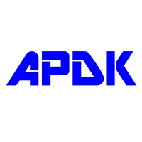 ООО АПДК