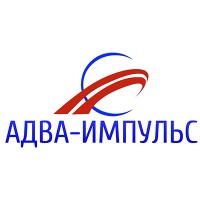 ООО "АДВА-ИМПУЛЬС"